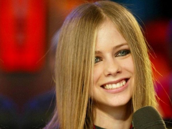avril-lavigne-2