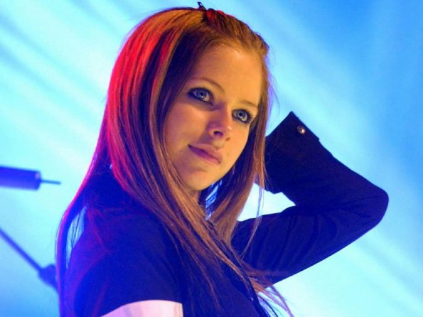avril-lavigne-20