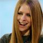 avril-lavigne-21