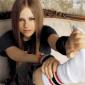 avril-lavigne-30