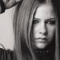 avril-lavigne-32