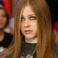 avril-lavigne-33
