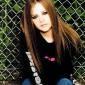 avril-lavigne-37