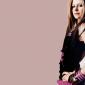 avril-lavigne-38