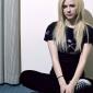 avril-lavigne-4