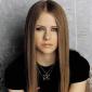 avril-lavigne-44
