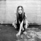 avril-lavigne-46