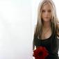 avril-lavigne-48