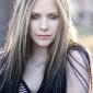 avril-lavigne-53