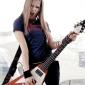 avril-lavigne-55