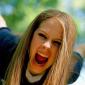 avril-lavigne-56