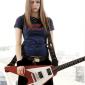 avril-lavigne-57