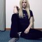 avril-lavigne-6
