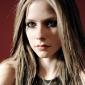 avril-lavigne-60