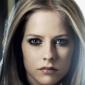 avril-lavigne-64