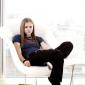 avril-lavigne-66