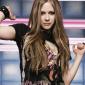 avril-lavigne-67