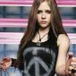 avril-lavigne-68