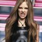 avril-lavigne-71