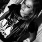avril-lavigne-73
