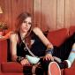 avril-lavigne-74