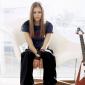 avril-lavigne-75