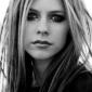avril-lavigne-76