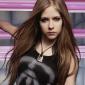 avril-lavigne-77