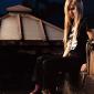 avril-lavigne-78