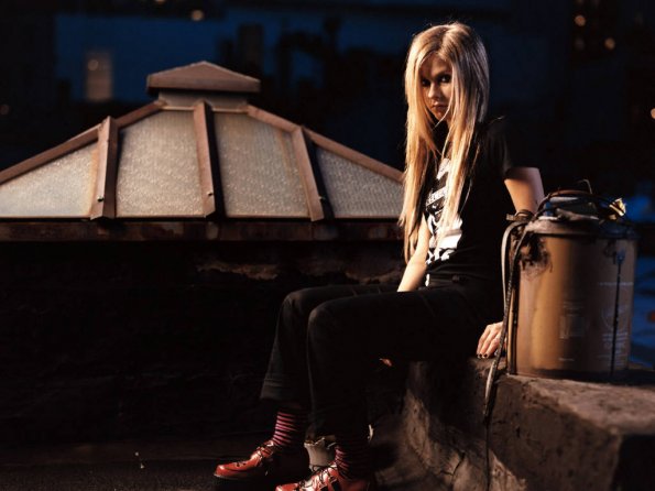 avril-lavigne-78