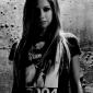 avril-lavigne-79
