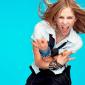 avril-lavigne-8