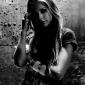 avril-lavigne-80