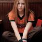 avril-lavigne-81