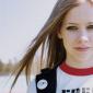 avril-lavigne-82