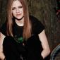 avril-lavigne-83
