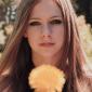 avril-lavigne-84