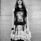 avril-lavigne-85