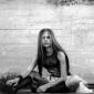 avril-lavigne-86
