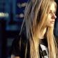 avril-lavigne-89