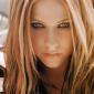 avril-lavigne-95