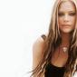 avril-lavigne-97
