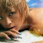 ayumi-hamasaki-1
