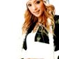 ayumi-hamasaki-2