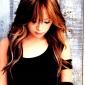ayumi hamasaki