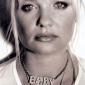 baby-spice-11