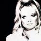 baby-spice-14