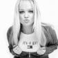 baby-spice-21