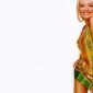 baby-spice-22
