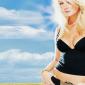 baby-spice-24